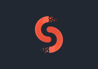 Logo project 1