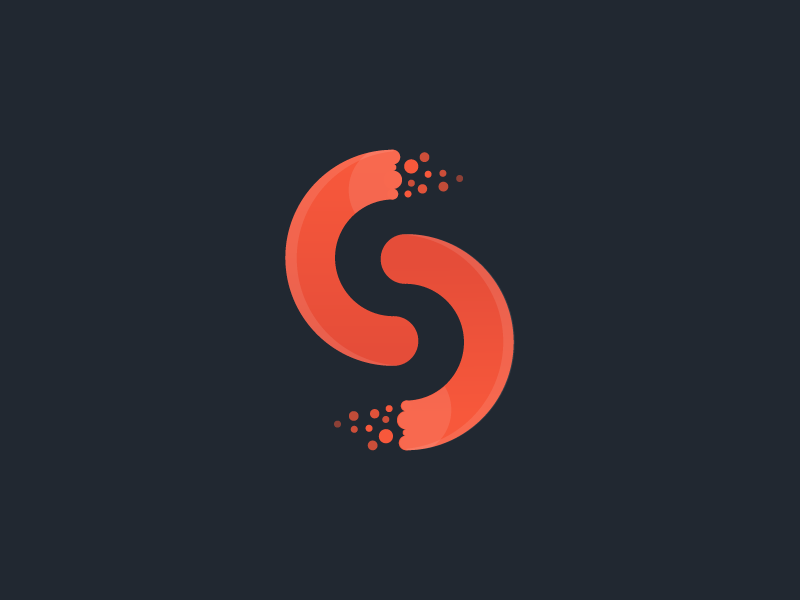 Logo project 1