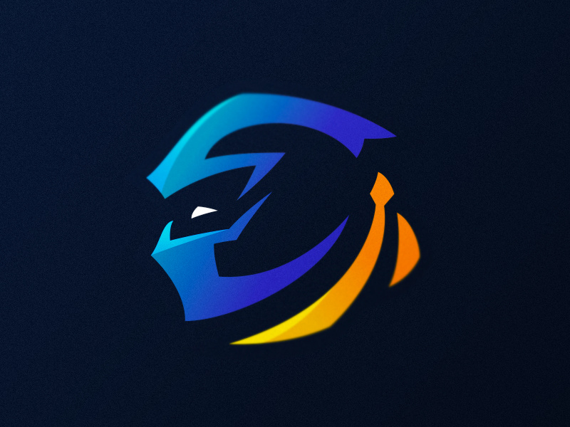 Logo Project 2